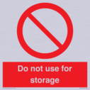 do-not-use-for-storage~